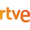 Rtve Centro Territorial Alicante