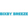 Bixby Breeze