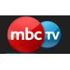 MBC TV