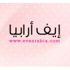 Eve Arabia