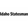 Idaho Statesman