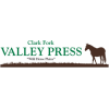 Clark Fork Valley Press