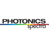 Photonics Spectra