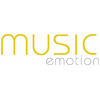 Music Emotion