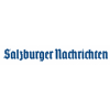 Salzburger Nachrichten