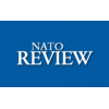 NATO Review