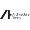Architecture Today