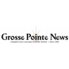 Grosse Pointe News
