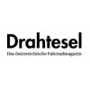 Drahtesel - das österreichische Fahrradmagazin
