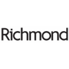 Richmond Post