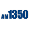 AM 1350