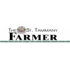 St. Tammany Farmer