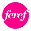 Feref