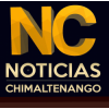 Noticias Chimaltenango