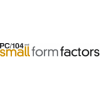 PC/104 & Small Form Factors