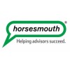 Horsesmouth