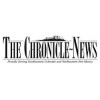 The Chronicle-News