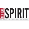 New York Spirit