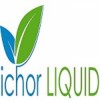 Ichorliquid
