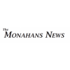 Monahans News