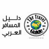 The Travel Guide Online