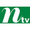 NTV