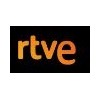 Rtve - Centro Territorial de Valencia