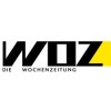 WOZ Die Wochenzeitung