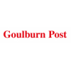 Goulburn Post