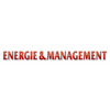 energie-und-management.de