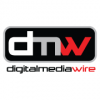 Digital Media Wire