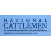 National Cattlemen
