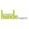 Schweizer Hunde Magazin