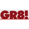 GR8!