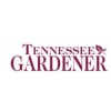 Tennessee Gardener
