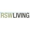 RSWLiving