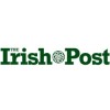 Irish Post
