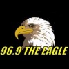 96.9 The Eagle