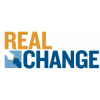 Real Change