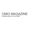 CMIO Magazine