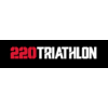 220 Triathlon