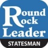 The Round Rock Leader