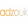 AdZouk