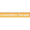Automotive Traveler