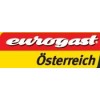Eurogast Journal
