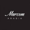 Marcom Arabia Riyadh