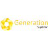 Generation Superior
