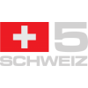 Schweiz 5