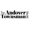 Andover Townsman