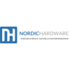 Nordichardware